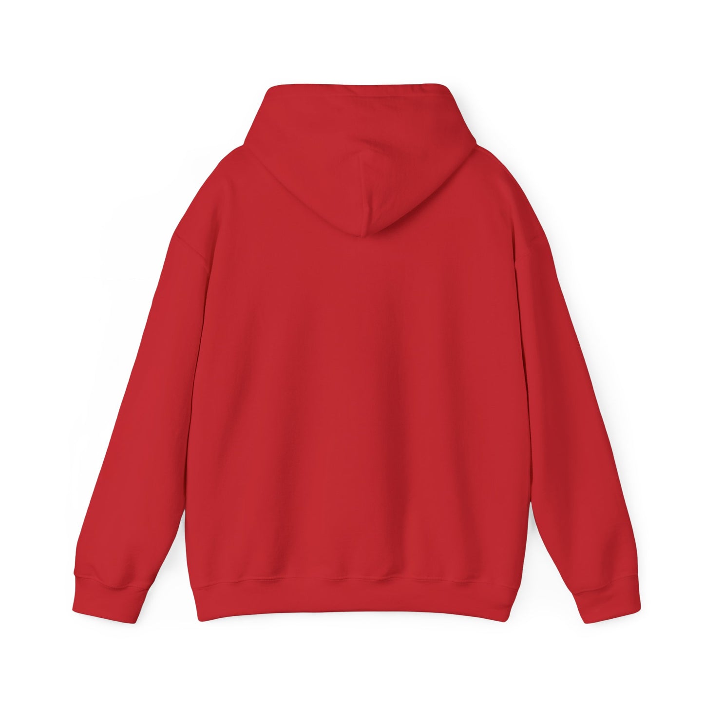 Lifted Truck hoodie