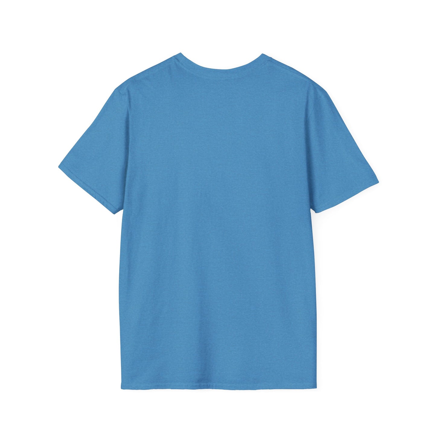 Vintage Pickup Sketch T-Shirt