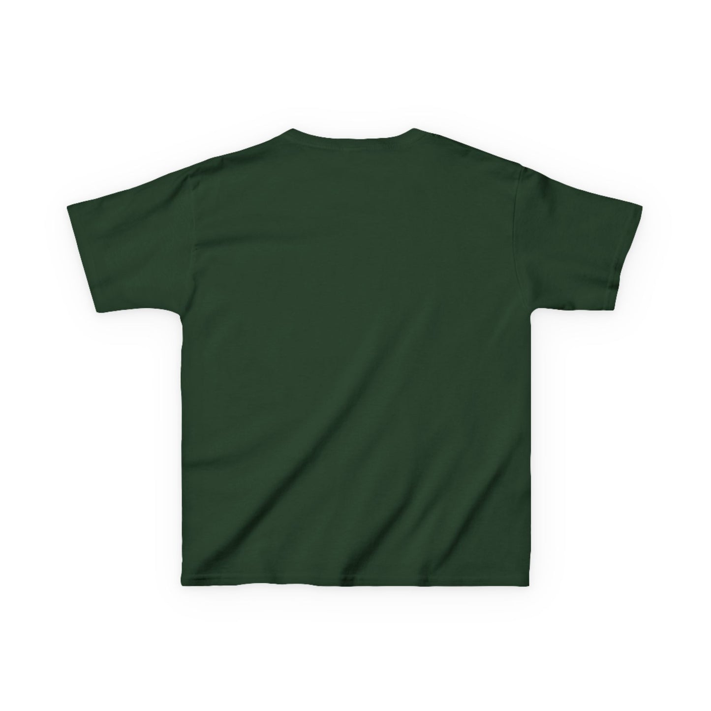 Kids Topper Sketch Tee