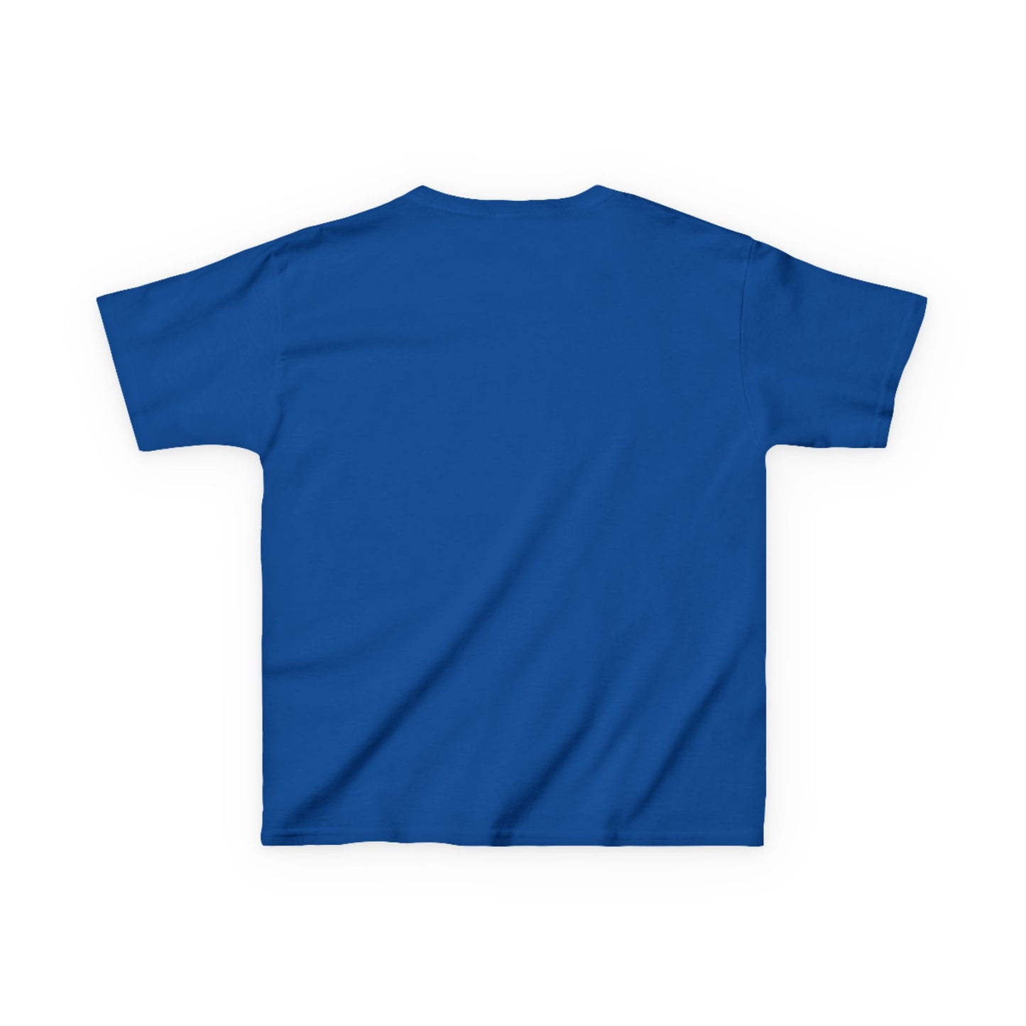 Dumpling 'Squish Happens!' Kids Tee