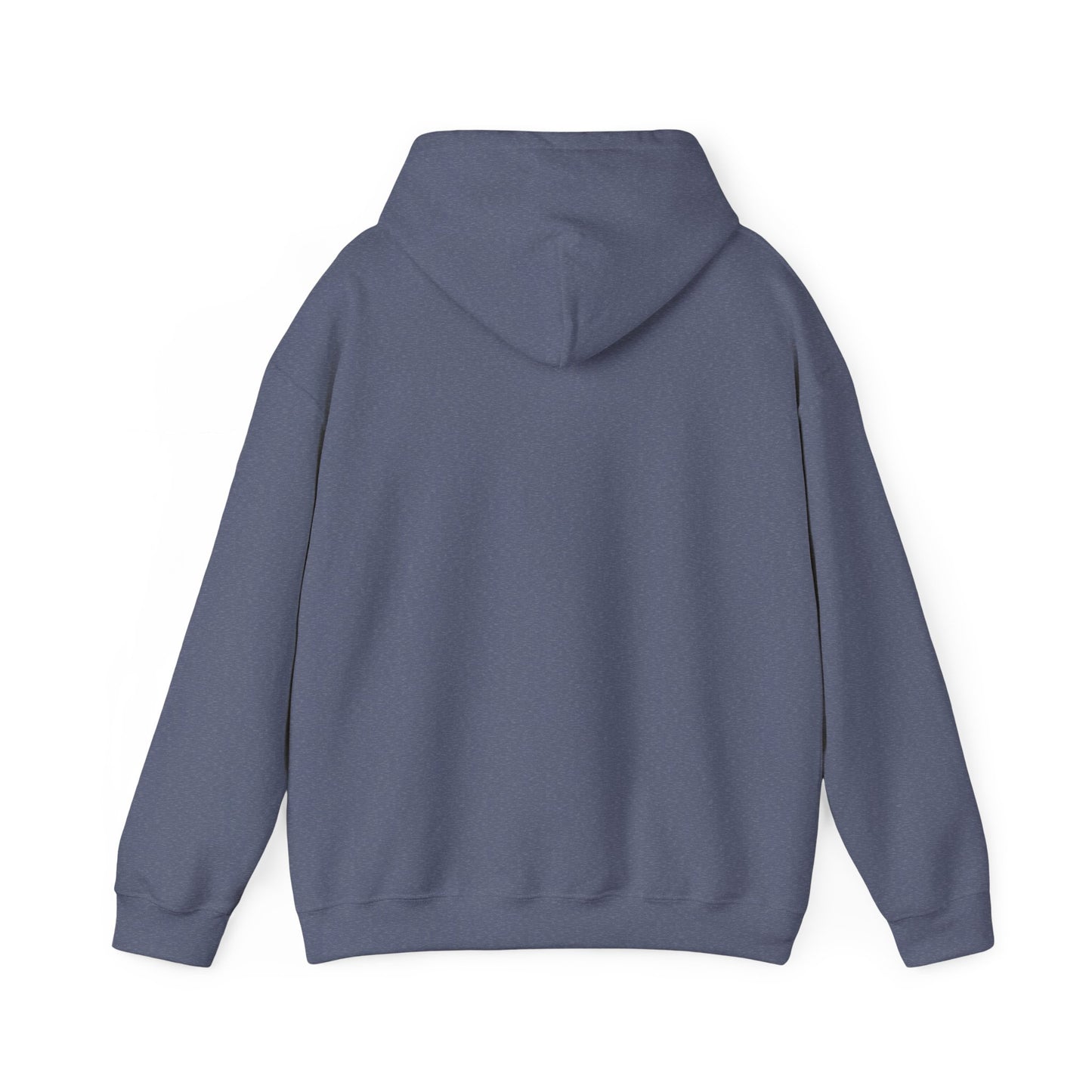 Lifted Truck hoodie