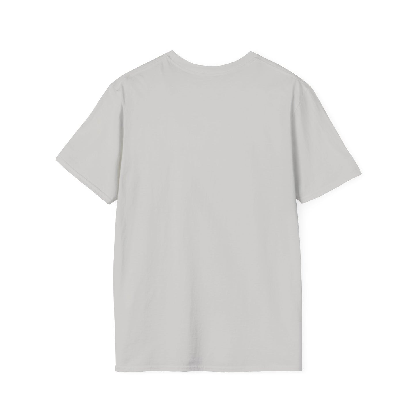 Classic Lowrider Pickup Truck T‑Shirt