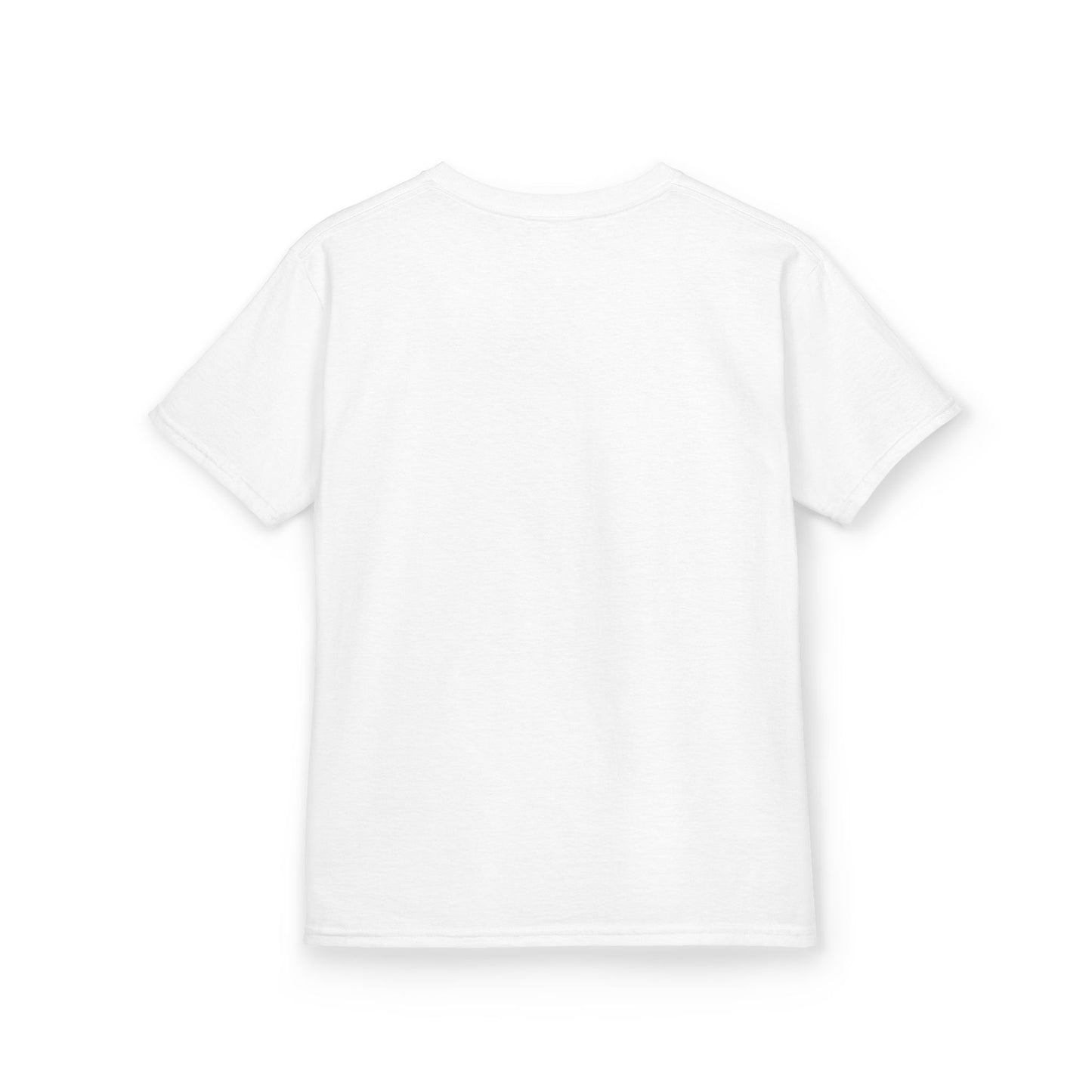Vintage Truck Tee Kids