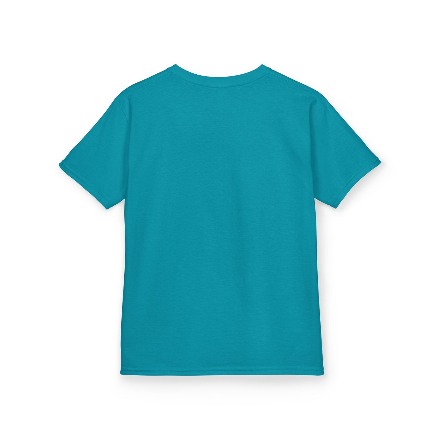 Dumpling 'Squish Happens!' Kids Tee