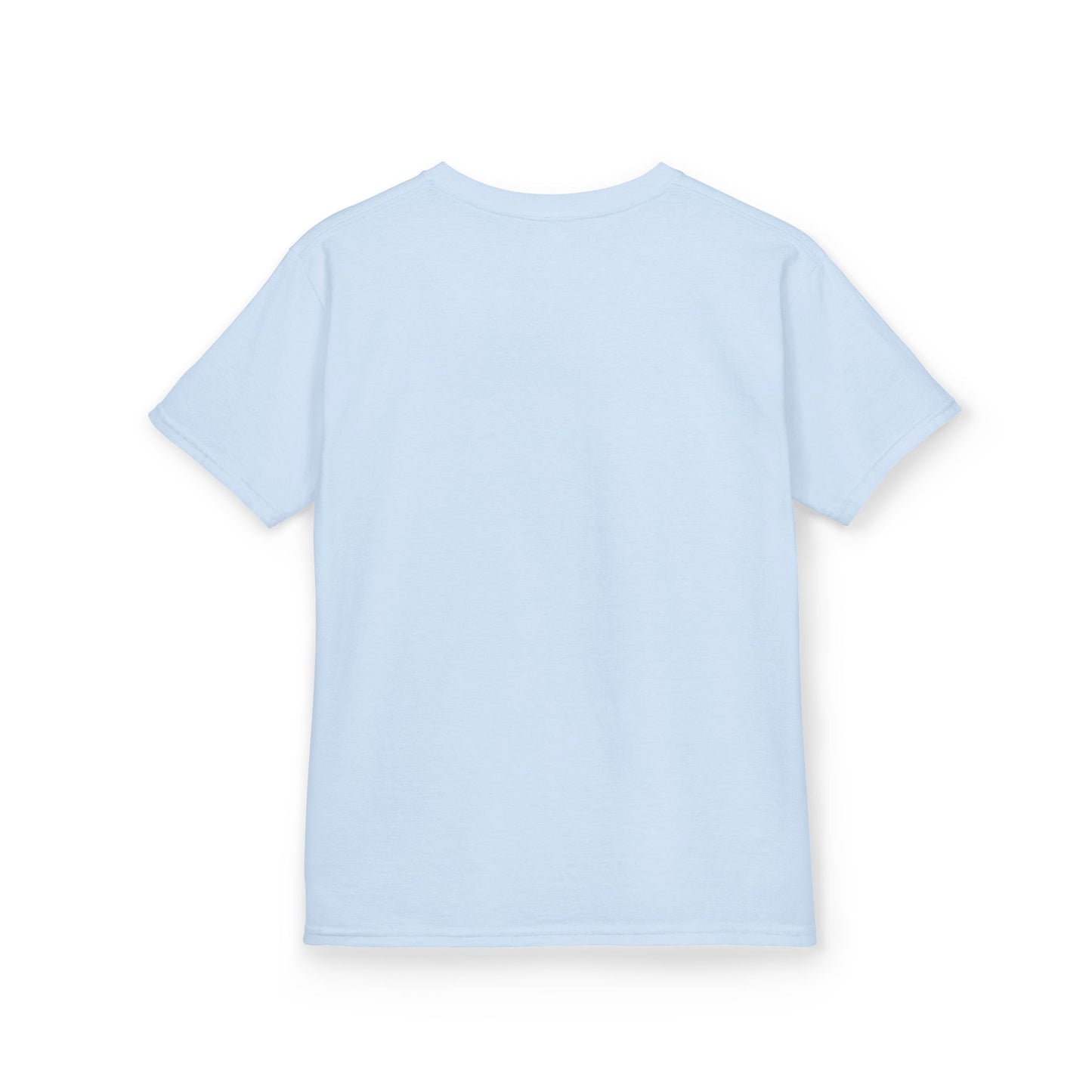 Squishies Kids Tee
