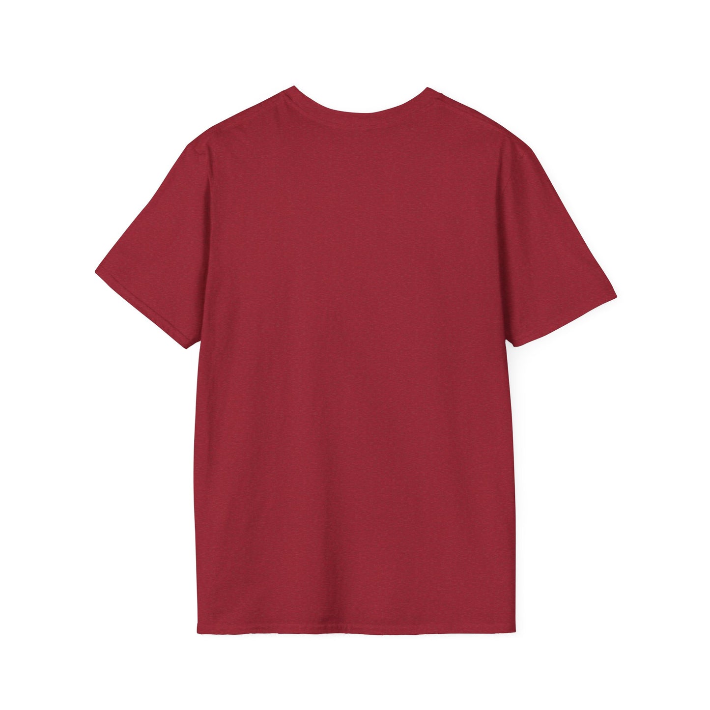 Vintage Dually  T-Shirt