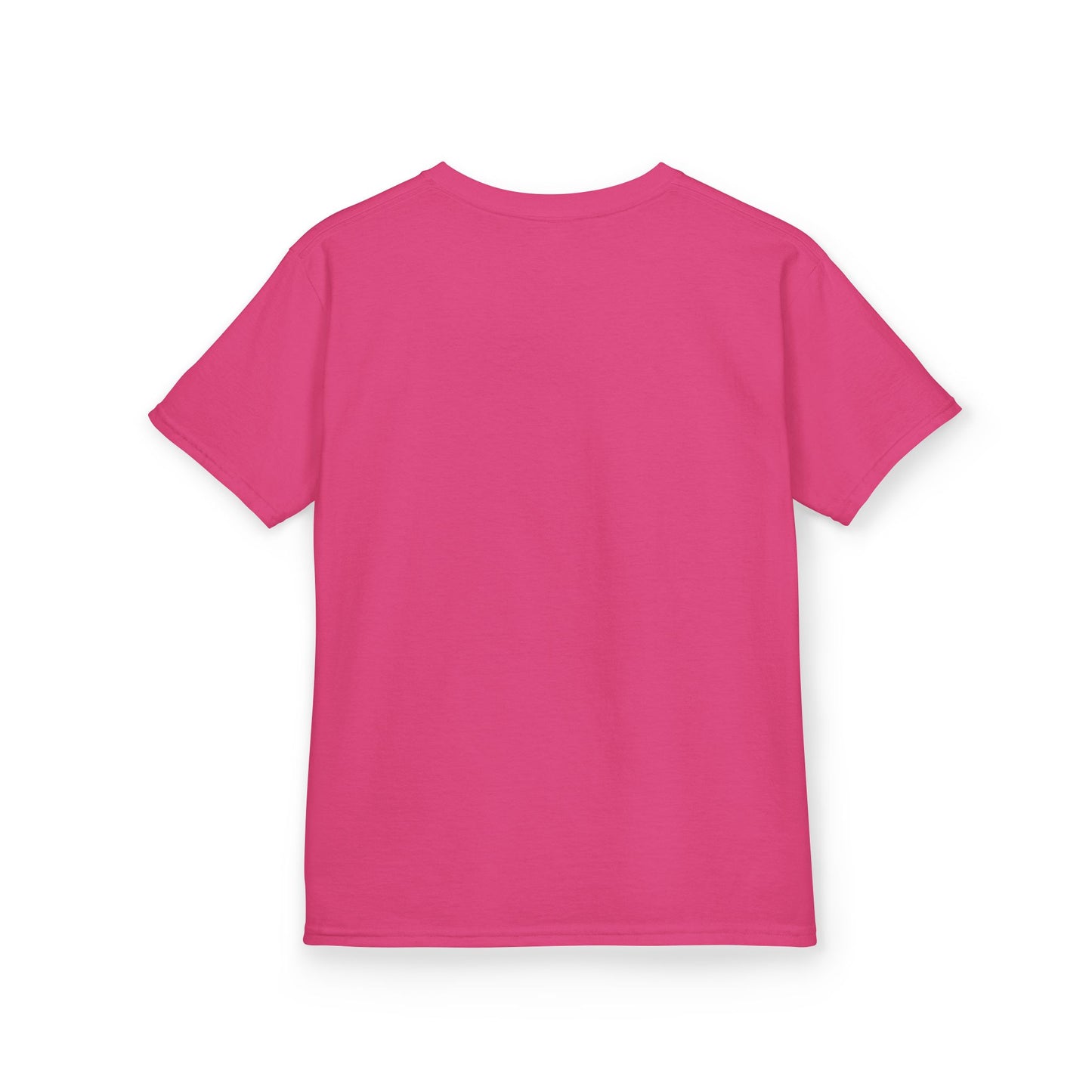 Squishies Kids Tee