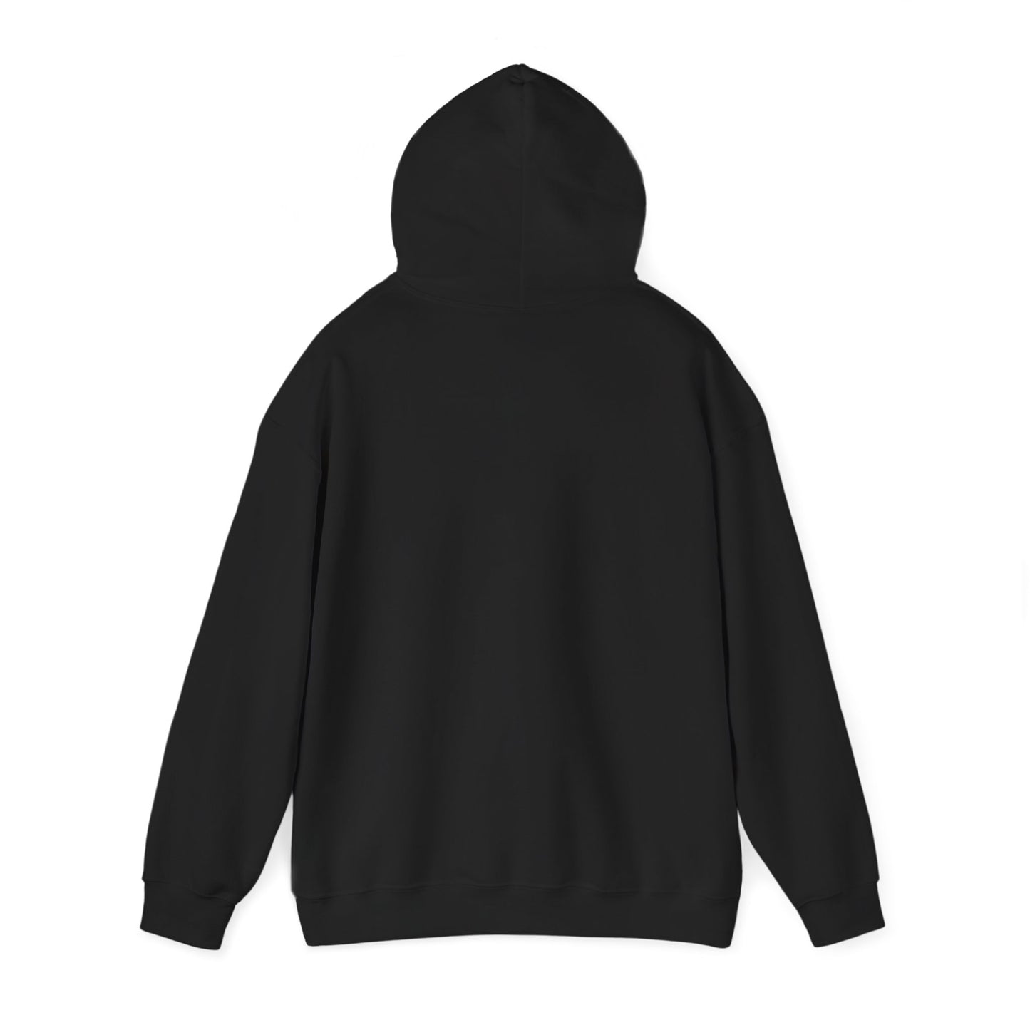 Lifted Truck hoodie