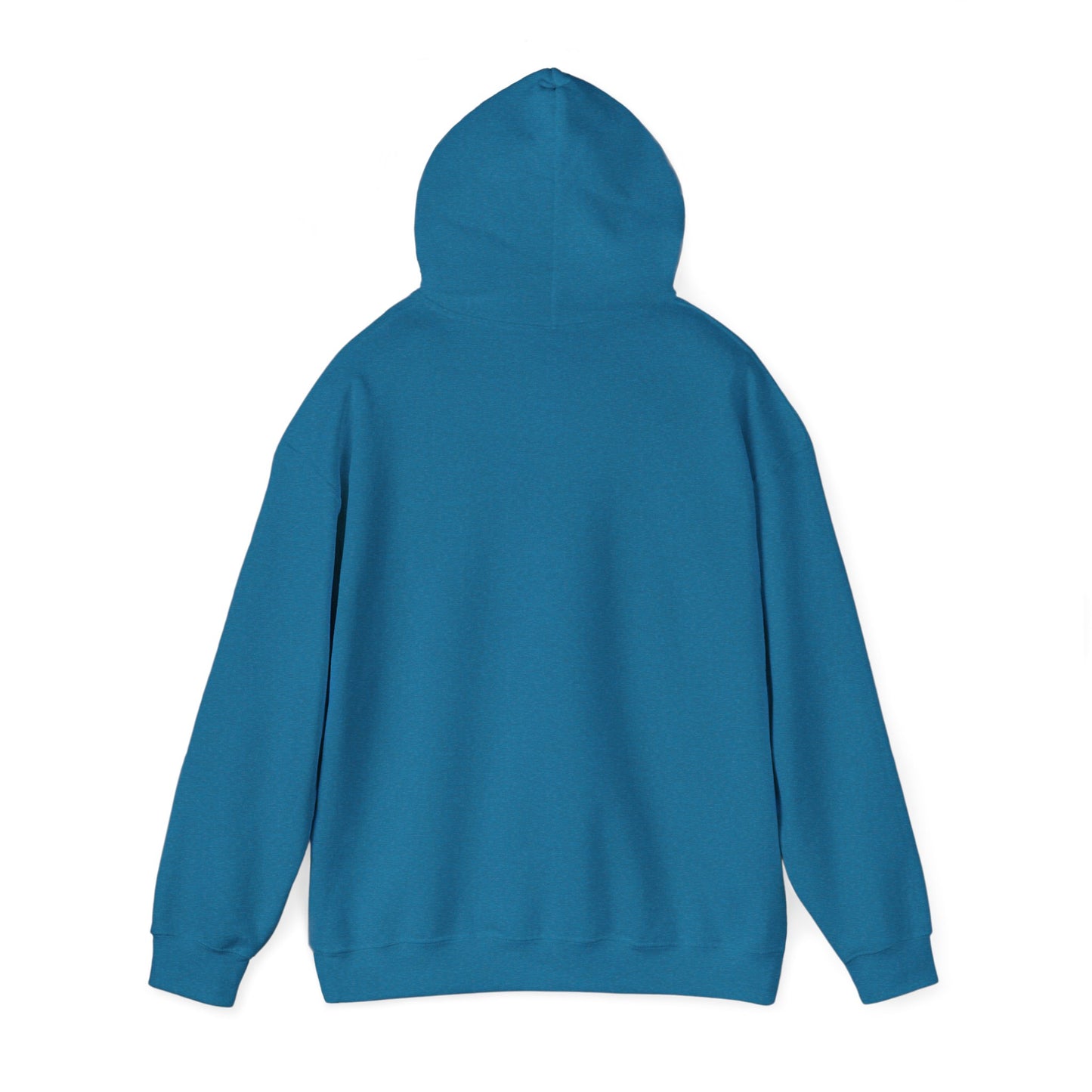 Lifted Truck hoodie
