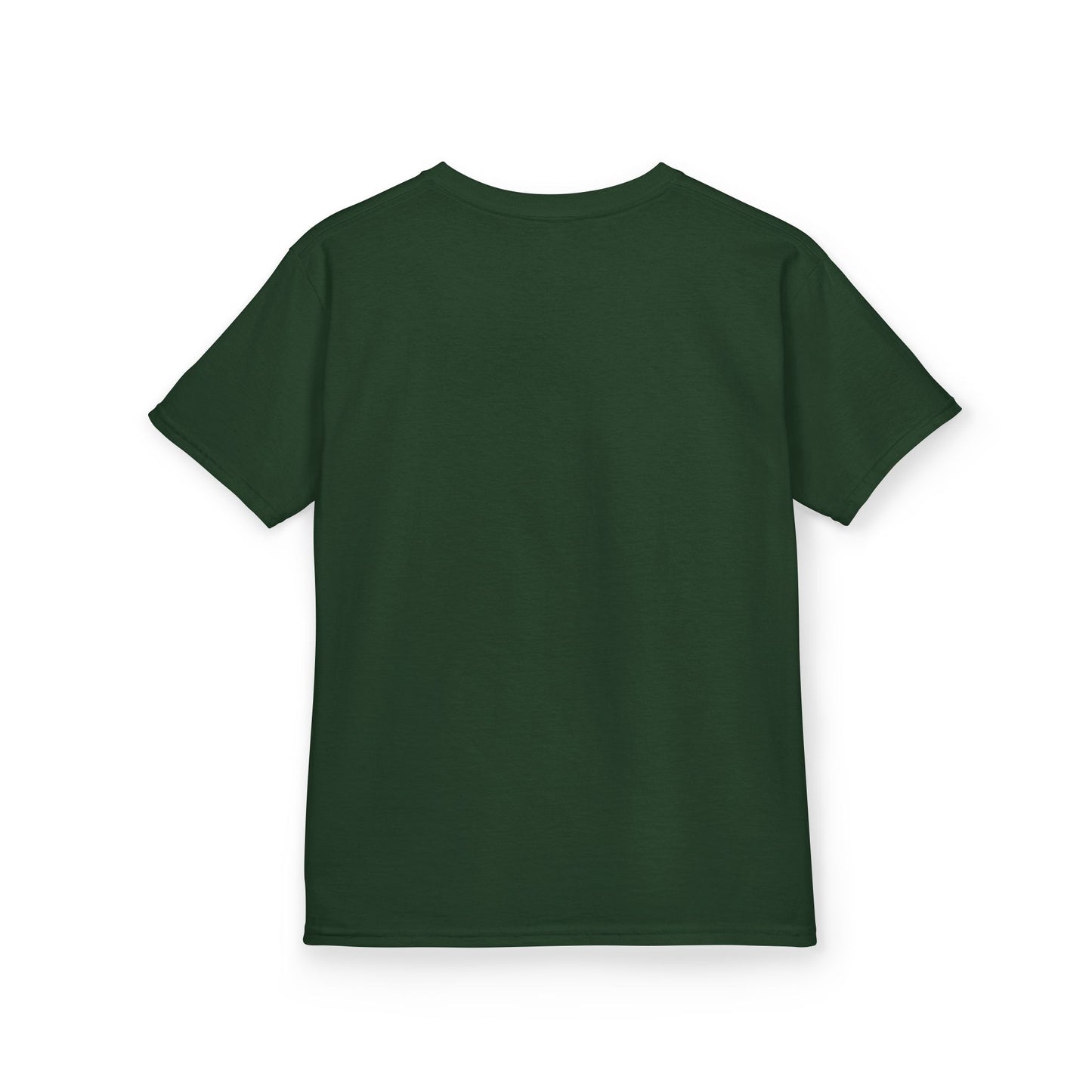 Vintage Truck Tee Kids