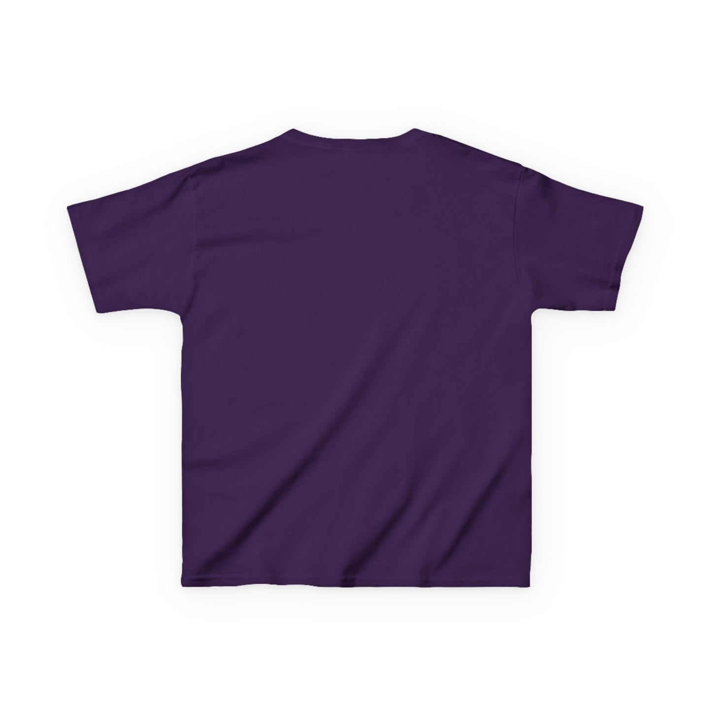 Squishies Kids Tee