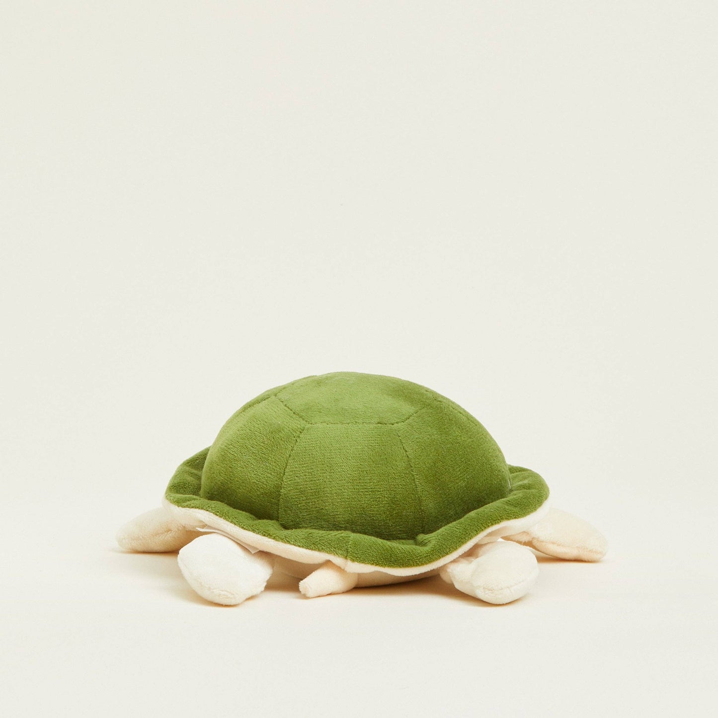 TURTLE WARMIES JUNIOR 9"